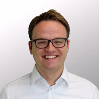 Martin Siegel