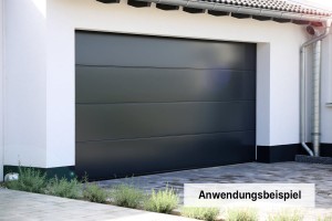 Buy Black Adhesive Film for Outdoor Customisation