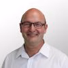 Dirk Bilstein